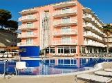 Image of Augustus Apartments