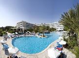 Image of Avanti Hotel