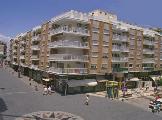 Image of Avenida Apartments