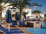 Image of Azul Playa Apartments