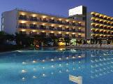 Image of Azuline Bergantin Hotel
