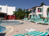 Image of Baba Hotel
