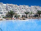 Image of Babalu Apartments