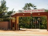 Image of Badala Park Hotel