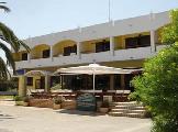 Image of Kos Town