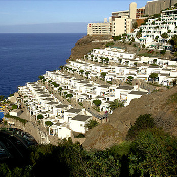 Image of Bahia Blanca Apartments