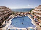 Image of Bahia Flamingo Hotel