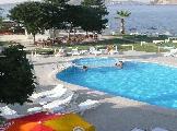 Image of Bal Beach Hotel