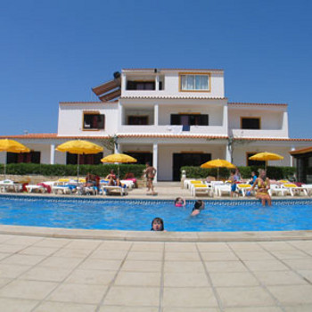 Image of Balaia Sol Apartments