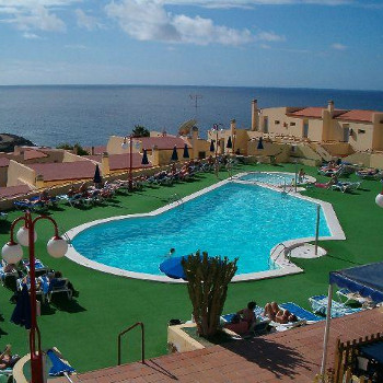 Image of Balito Beach Apartments