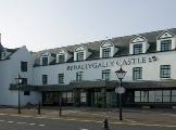 Image of Ballygally Castle Hotel