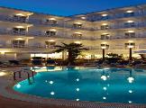 Image of Barcello Hamilton Hotel