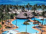 Image of Barcelo Bavaro Casino Hotel