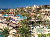 Image of Barcelo Jandia Resort