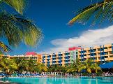 Image of Barcelo Solymar Arenas Blancas Hotel