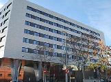 Image of Hotel 4 Barcelona