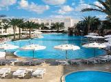 Image of Barons Palms Resort