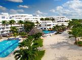 Image of Boca Chica