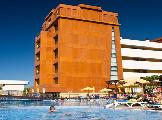 Image of Be Live La Nina Hotel