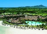 Image of Mauritius