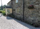 Image of Beckside Cottages