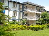 Image of Baga