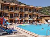 Image of Belcehan Beach Hotel