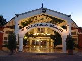 Image of Belcekiz Beach Club Holiday Village