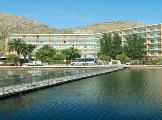 Image of BelleVue Lagomonte Hotel