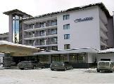 Image of Belmont Hotel