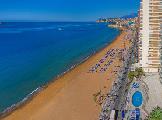 Image of Benidorm
