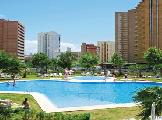Image of Benidorm