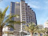 Image of Benidorm