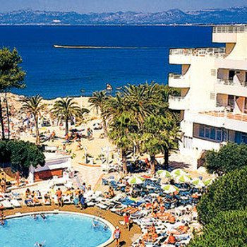 Image of Best Cap Salou Hotel