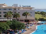 Image of Best Mojacar Hotel