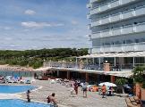 Image of Best Negresco Hotel