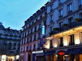 Image of Best Western Empire Elysees Hotel