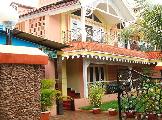 Image of Calangute