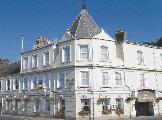 Image of The Royal Hotel
