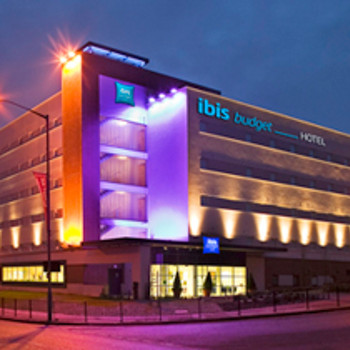 Image of Birmingham