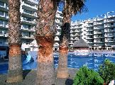 Image of Blau Mar Aparthotel