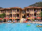 Image of Blue Lagoon Hotel