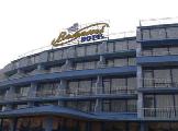 Image of Bohemi Hotel