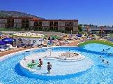 Image of Bonaca Hotel