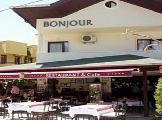 Image of Bonjour Boutique Hotel