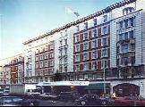 Image of Bonnington Hotel