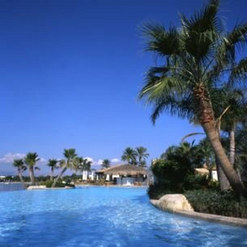 Image of Botel Alcudiamar Hotel