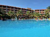 Image of Brisas Guardalavaca Hotel