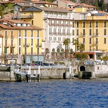 Image of Cadenabbia