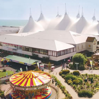 Image of Bognor Regis